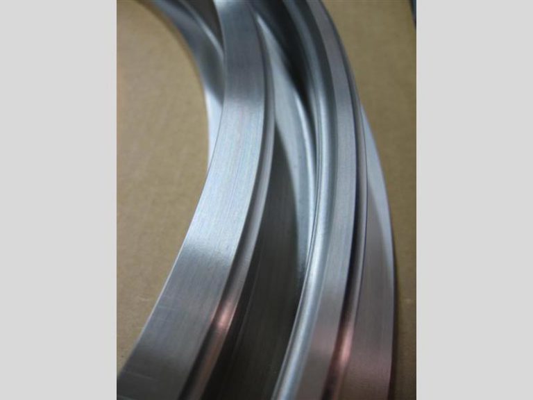 various-seals-stainless-steel-nickel-alloy-titanium-8